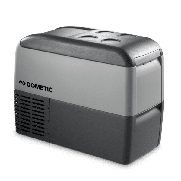 COOLFREEZE CDF 26 Dometic