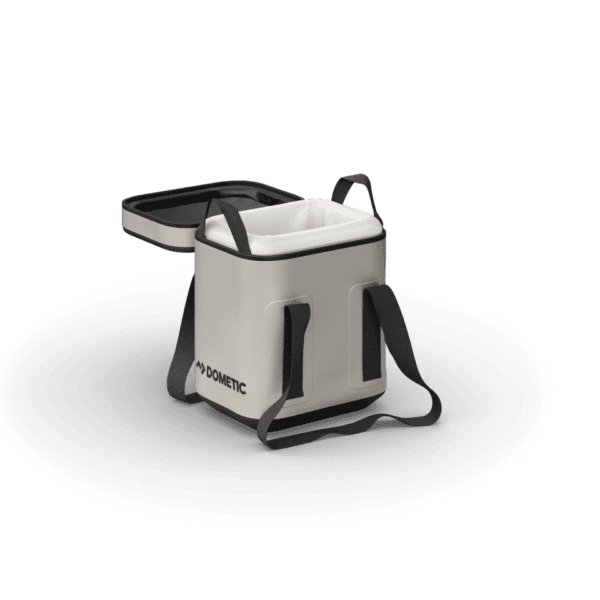 Dometic GO PAC Insulated 10L
