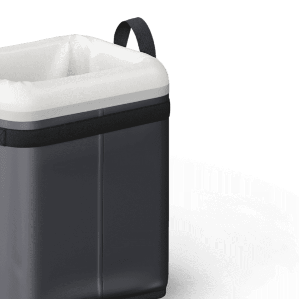 Dometic GO PAC Insulated 10L