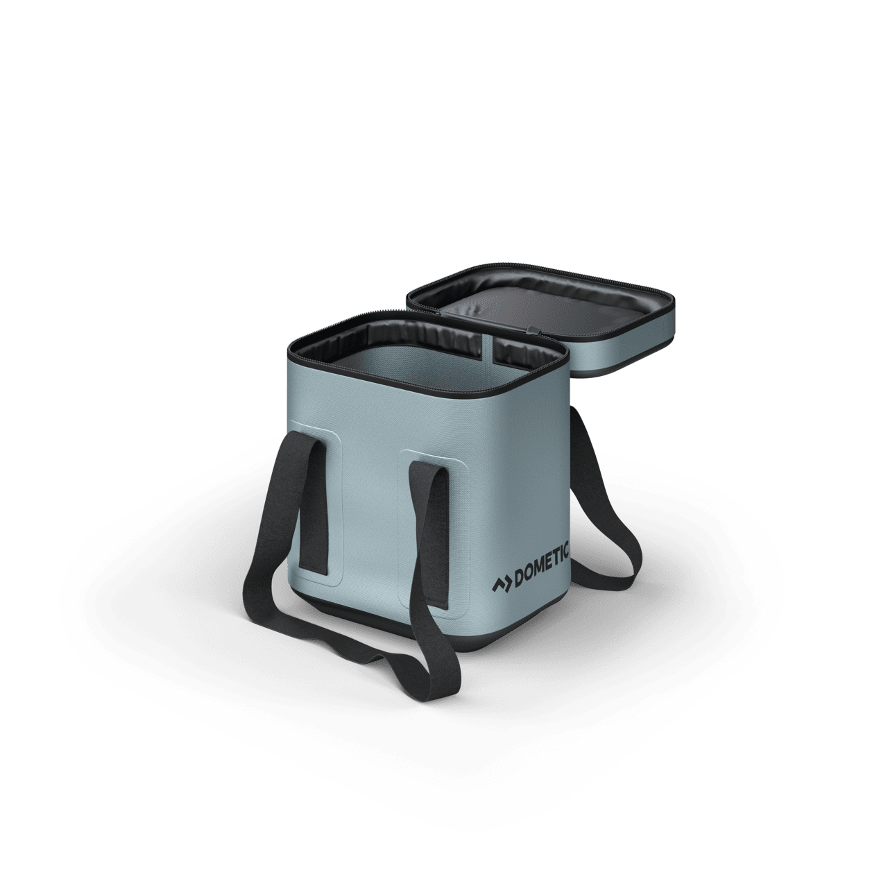Portable Gear Storage, 10 l – GLACIER