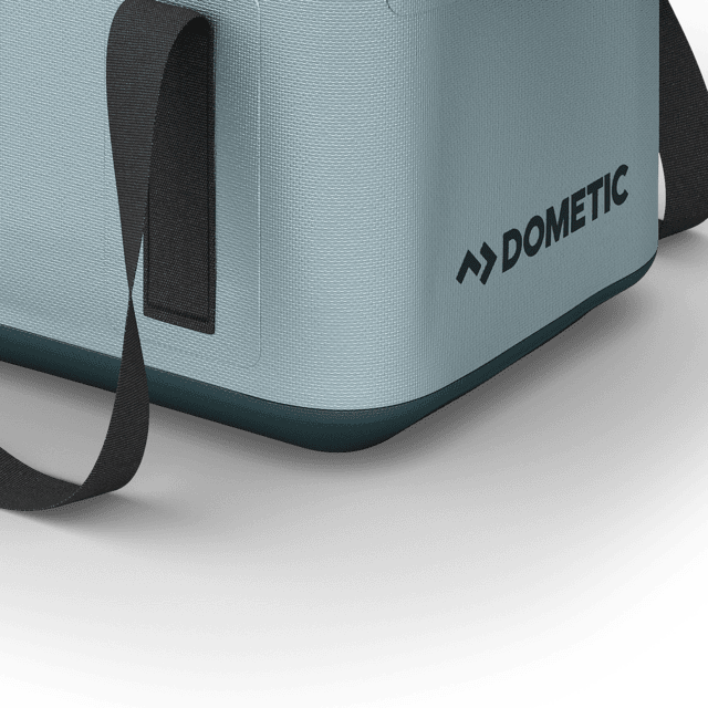 Portable Gear Storage, 10 l – GLACIER