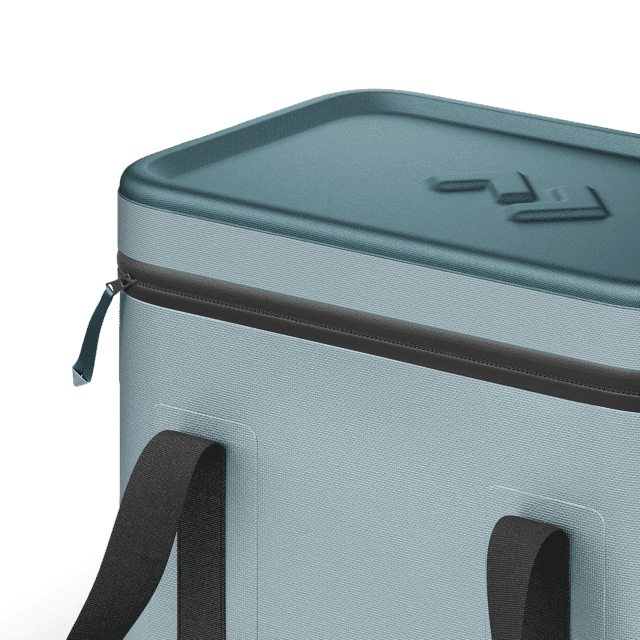 Portable Gear Storage, 10 l – GLACIER