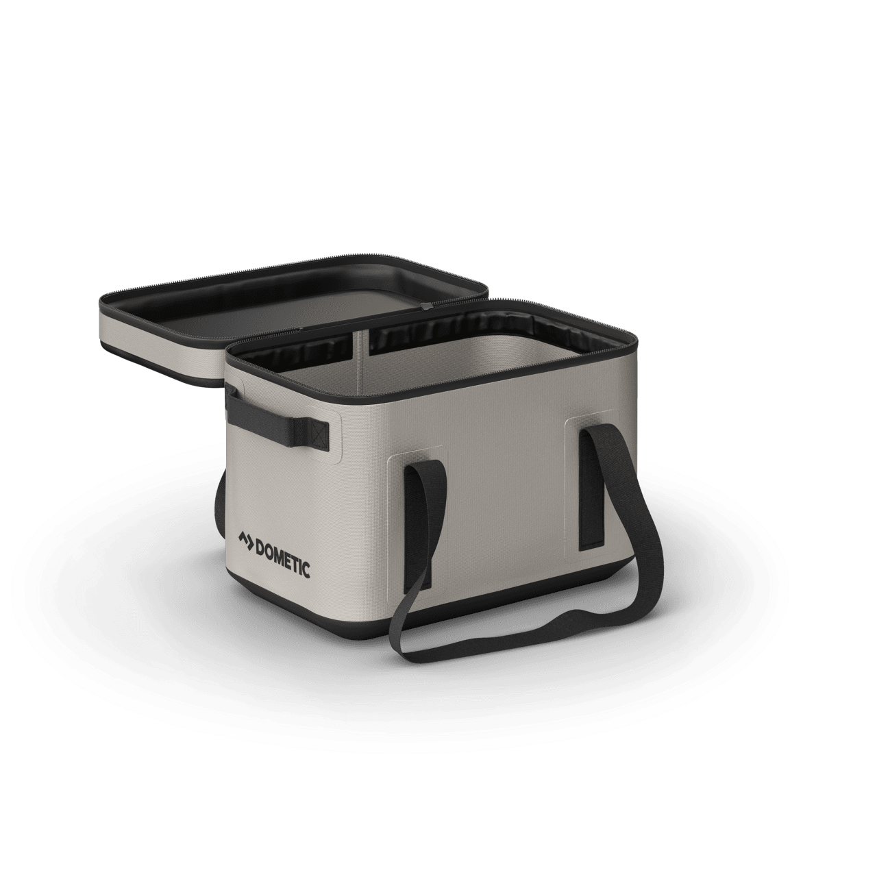 Portable Gear Storage, 20 l – ASH
