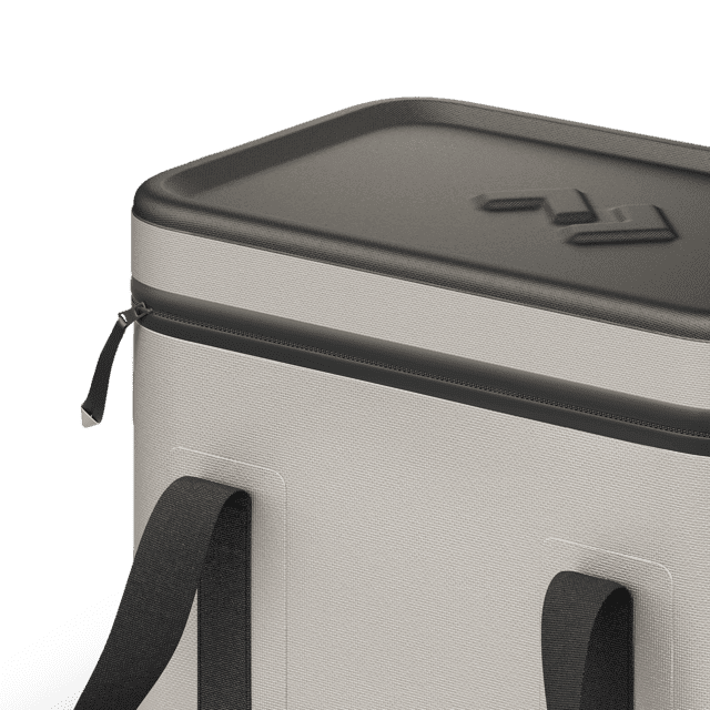Portable Gear Storage, 20 l – ASH