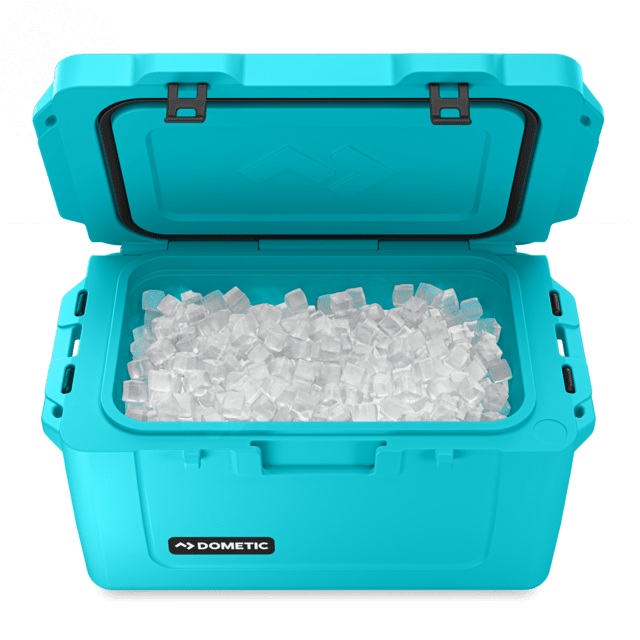 Dometic Patrol 20 Lagune