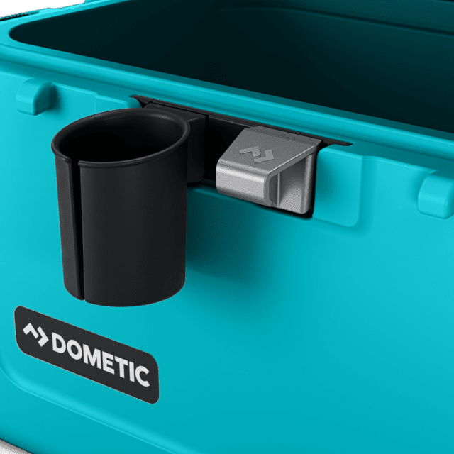 Dometic Patrol 20 Lagune