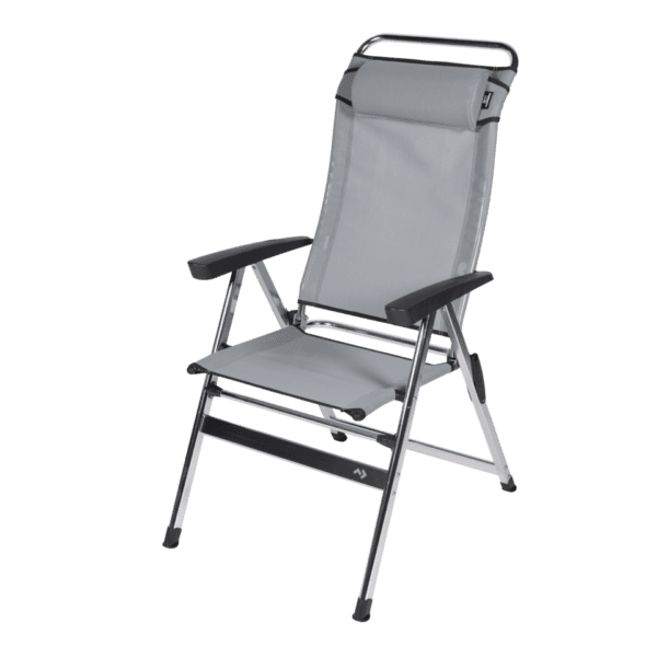 Dometic Quattro Roma Chair