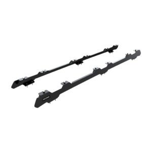 SUPER DUTY F250-F350 (1999-CURRENT) SLIMLINE II ROOF RACK KIT / LOW PROFILE – KRFF010T
