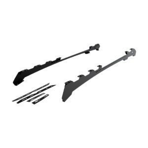 DISCOVERY SPORT SLIMLINE II ROOF RACK KIT – KRLD031T