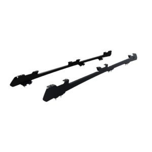 LC79 DC PICKUP (1560mm) SLIMLINE II ROOF RACK KIT