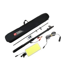 Dometic GO Area Camp Light
