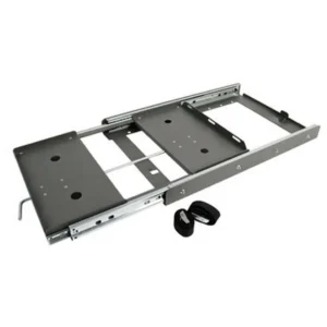 Dometic GO Area Camp Light