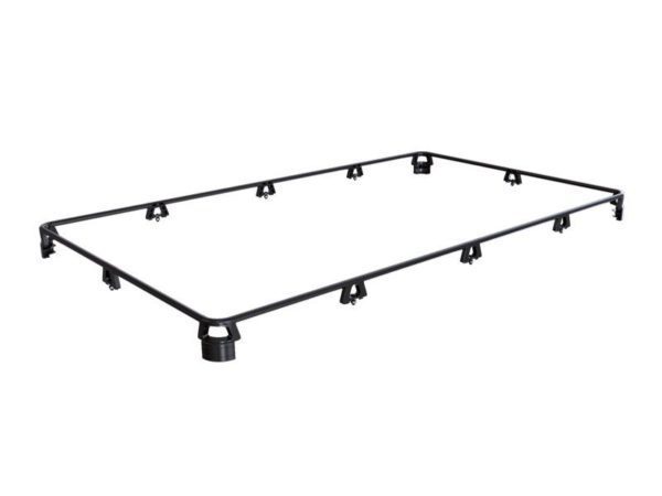EXPEDITION RAIL KIT – FULL PERIMETER – FOR 1165MM(W) RACK – BY FRONT RUNNER