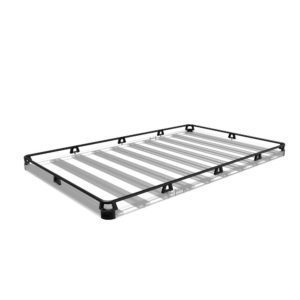EXPEDITION RAIL KIT – FULL PERIMETER – FOR 1475MM(W) RACK – BY FRONT RUNNER
