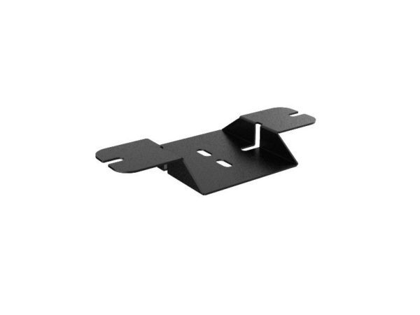 INTER-SLAT BRACKETS – BY FRONT RUNNER
