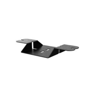 INTER-SLAT BRACKETS – BY FRONT RUNNER