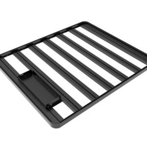 INTER-SLAT BRACKETS – BY FRONT RUNNER
