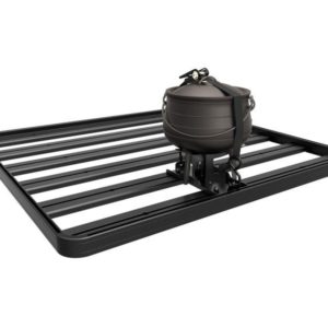 POTJIE POT/DUTCH OVEN & CARRIER – BY FRONT RUNNER