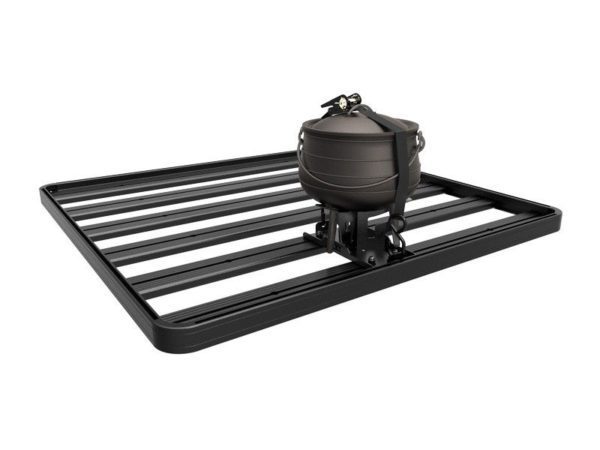 POTJIE POT/DUTCH OVEN & CARRIER – BY FRONT RUNNER