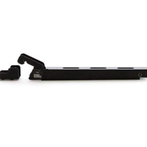 RACK MOUNT SHOWER ARM – BY FRONT RUNNER