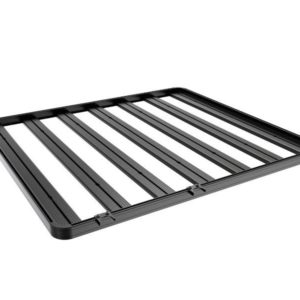 TELESCOPIC LADDER SUPPORT BRACKET / 2.6M – BY FRONT RUNNER