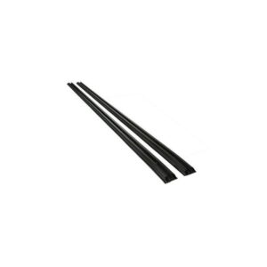 Universal Track / 1400mm(L)