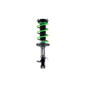 ICON 21-23 FORD F150 4WD, 0-2.75″ LIFT, STAGE 5 SUSPENSION SYSTEM, BILLET UCA