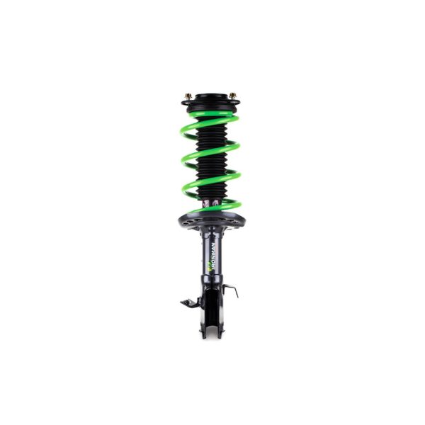 SUBARU CROSSTREK 2018+ Front Nitro Gas Strut Assembly Right – Heavy