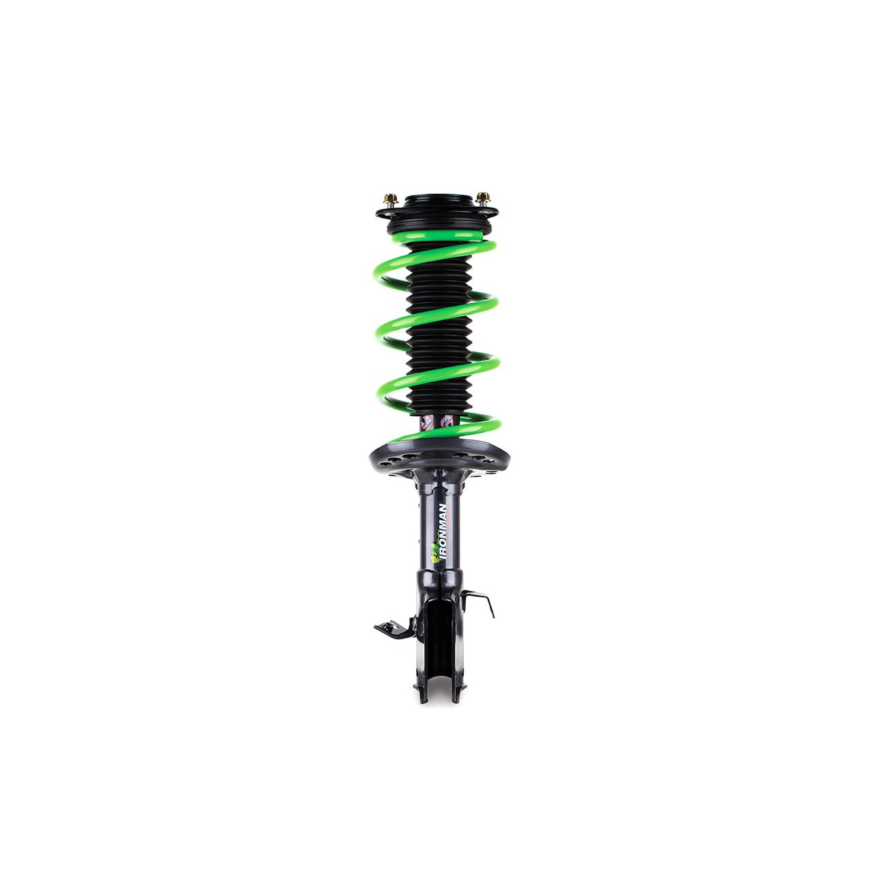 SUBARU CROSSTREK 2018+ Front Nitro Gas Strut Assembly Right – Heavy