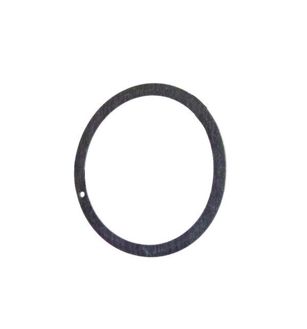 GASKET FOR ELETRIC MOTOR 9500 12000