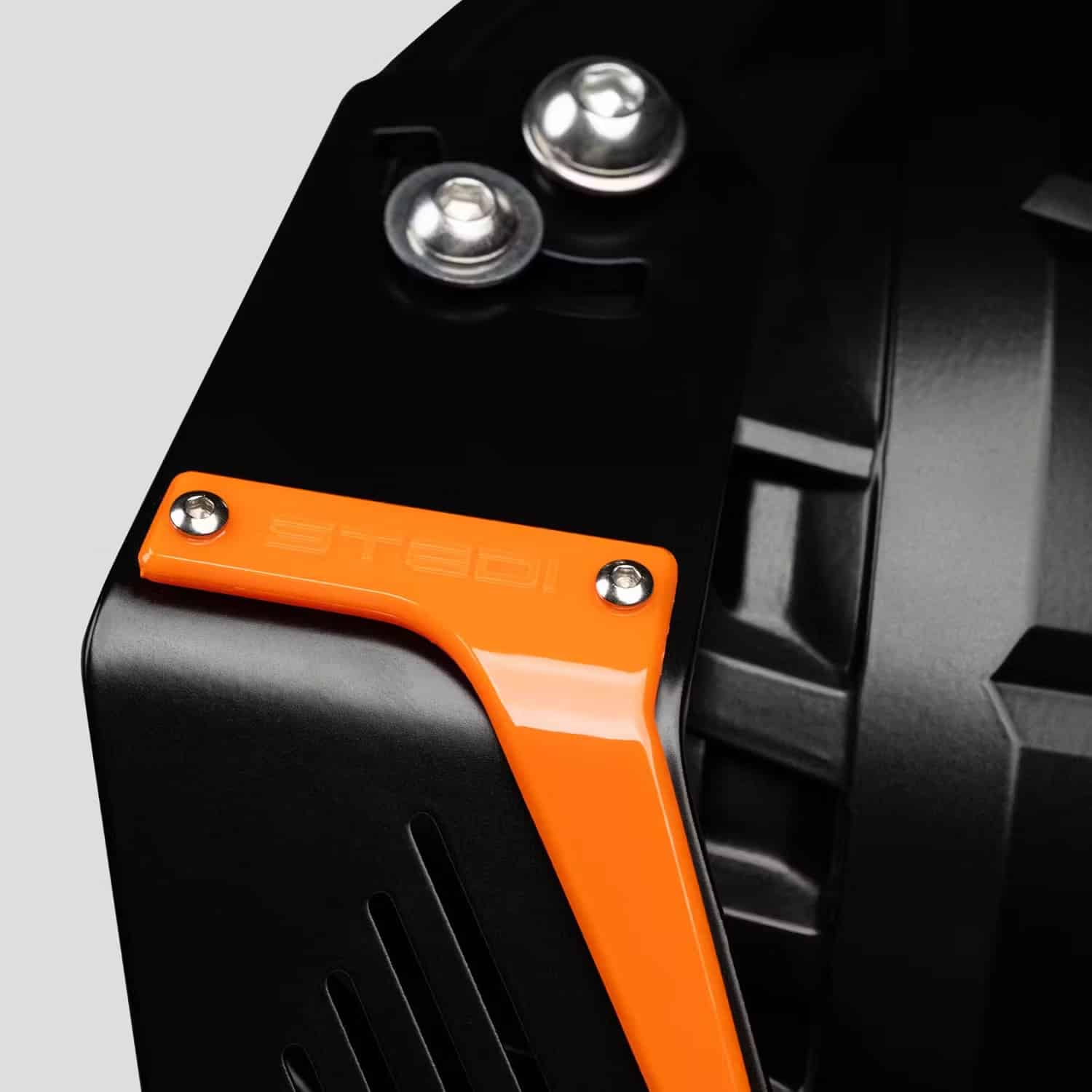 Type-X™ Sport Plus 7