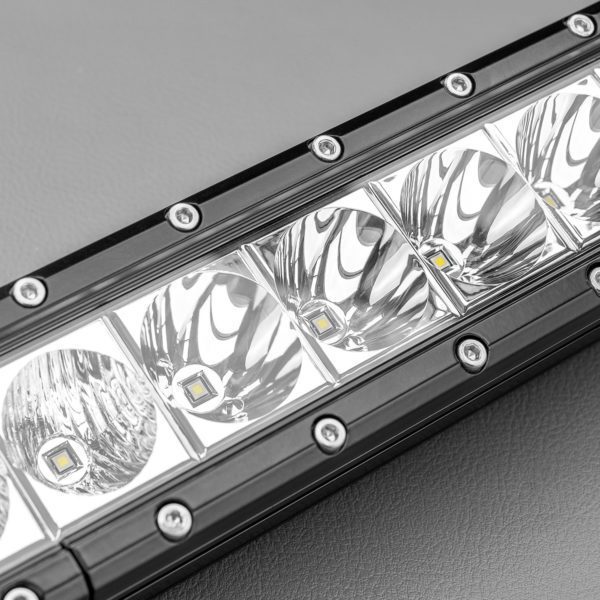 ST3301 PRO 27.5 INCH 18 LED LIGHT BAR