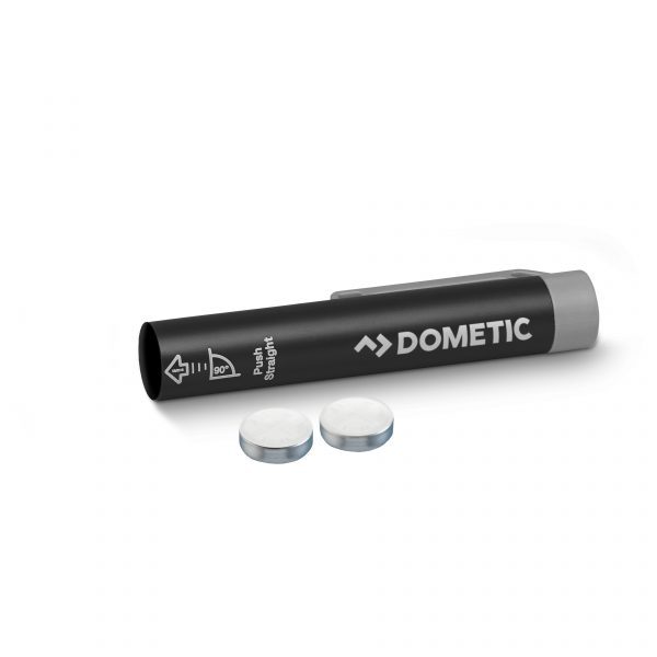 Dometic Gas Checker GC 100