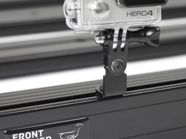 GOPRO RACK MOUNTING BRACKET – BY FRONT RUNNER