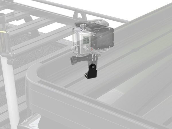 GOPRO RACK MOUNTING BRACKET – BY FRONT RUNNER