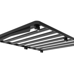 H3 SLIMLINE II ROOF RACK KIT / TALL – KRHUT01T