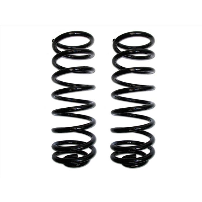 ICON 2007-18 Jeep JK Wrangler, 3″ Lift, Stage 1 Suspension System
