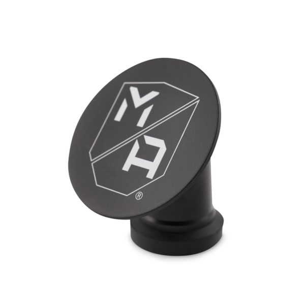 FLEX Retro Cap – Magnetic Mount