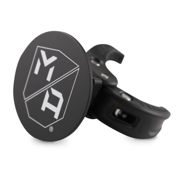 FLEX Retro Cap – Magnetic Mount