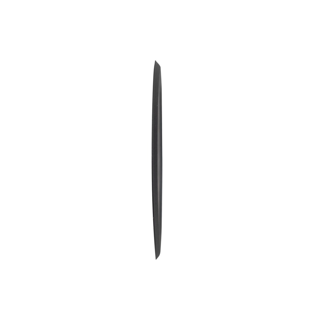 Mag FLEX Plate