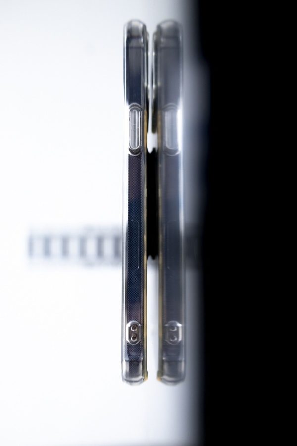 Mag FLEX Plate