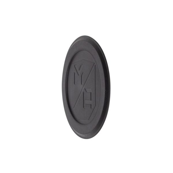Mag FLEX Plate