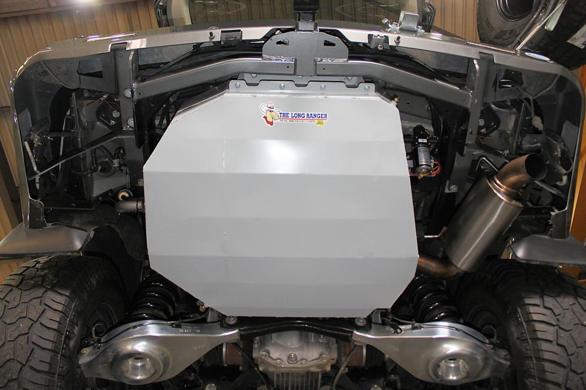 Y62 50L Stainless Steel Water Tank