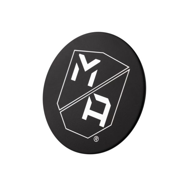 FLEX Retro Cap – Magnetic Mount