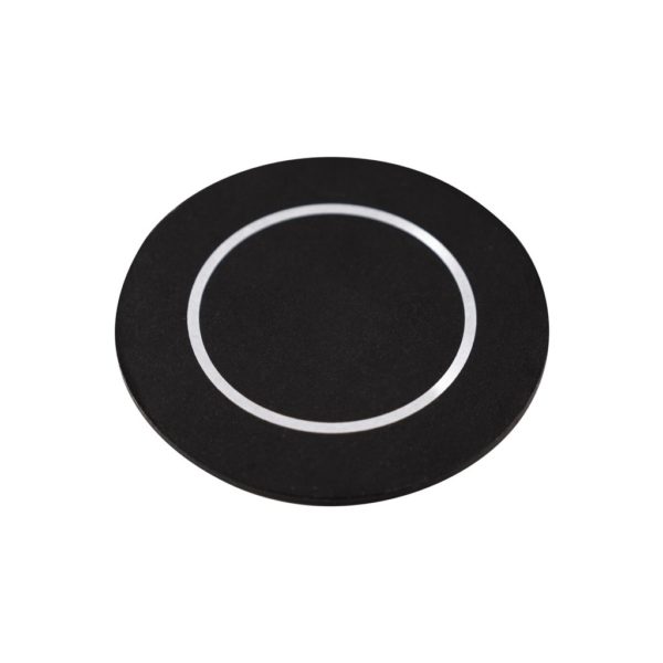 FLEX Retro Cap – Magnetic Mount