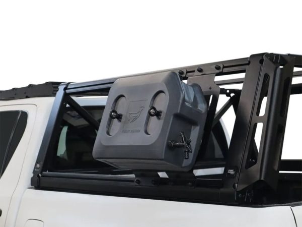 PRO BED WATER KIT / 20L