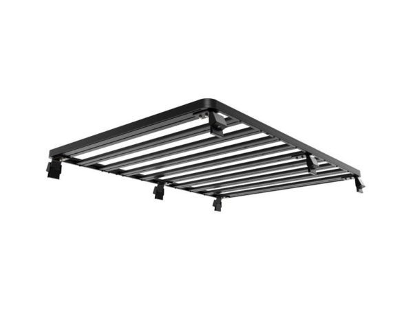 JEEP CHEROKEE SPORT XJ (1984 – 2001) SLIMLINE II ROOF RACK KIT – KRJC002L