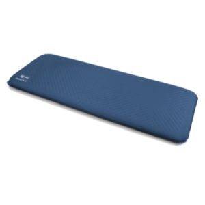 Dometic Pro Windbreak – 3