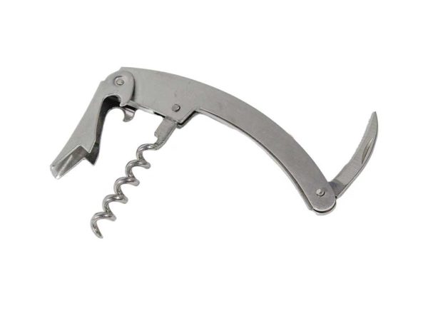 CAMP KITCHEN UTENSIL SET – BY FRONT RUNNER