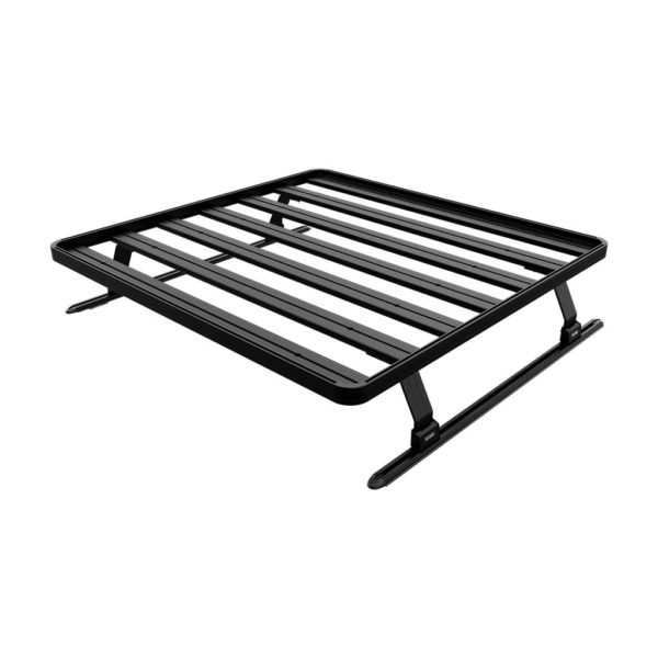 GM 5’9″ SLIMLINE II LOAD BED RACK KIT